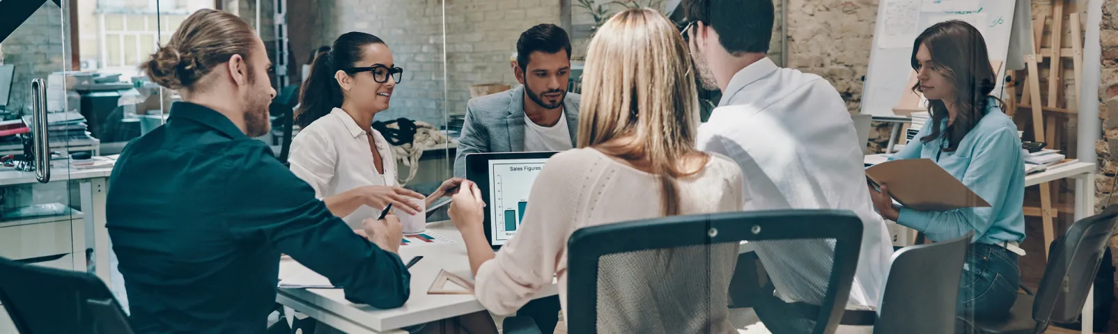 Immagine Anima Clion 1