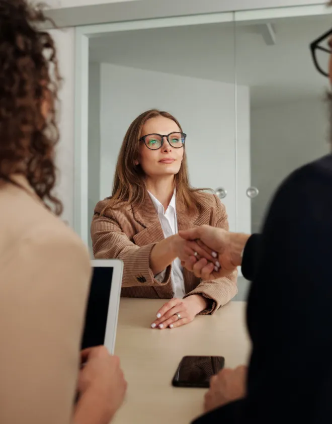 Immagine Data Center