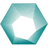 Logo Consulenza legale informatica