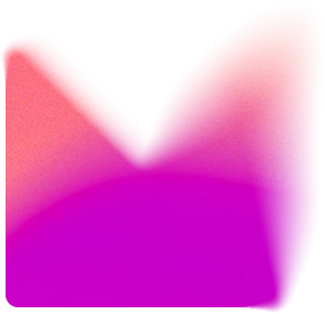 Strategie marketing Icon