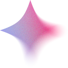 Grafiche personalizzate Icon