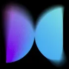 Logo Hosting & Housing