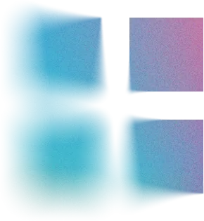 Management Panel Icon