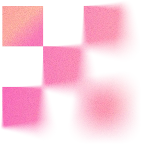 Marketplace Integration Icon